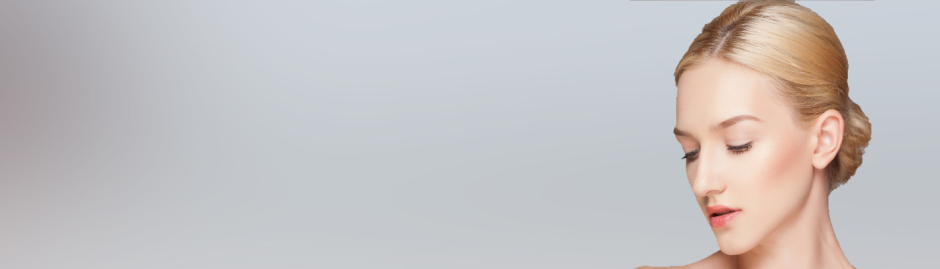 Skuteczny i małoinwazyjny lifting twarzy, powiek, biustu z wykorzystaniem ultradźwięków. ▿ Poznaj SonoQueen i Ultraformer III w Klinice Miracki w Warszawie, Krakowie, Łodzi i Katowicach.