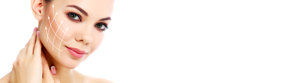 Zobacz, na czym polega bezinwazyjny lifting twarzy w technologii HIFU. → Poznaj zabiegi Ultraformer oraz SonoQueen w Klinice w Warszawie, Katowicach, Krakowie i Łodzi!