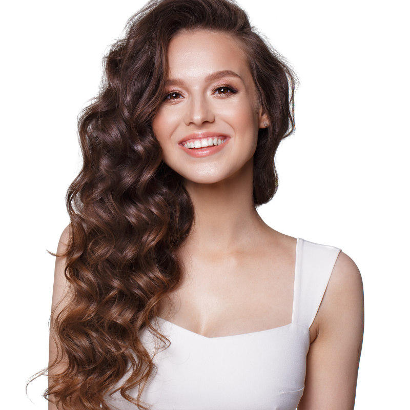 Mezoterapia igłowa to najlepszy sposób na intensywne odżywienie skóry i włosów po lecie. → Wykorzystaj jesień na regenerację w Klinice Miracki Warszawa, Katowice, Kraków, Łódź!