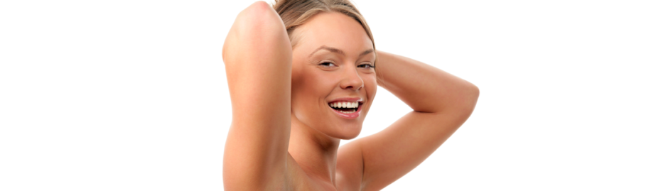 Zobacz, jak w bezinwazyjny sposób ujędrnić ramiona. Zapomnij o nieestetycznych “pelikanach”! ➙ Zapraszamy do Kliniki w Warszawie, Krakowie, Łodzi i Katowicach!