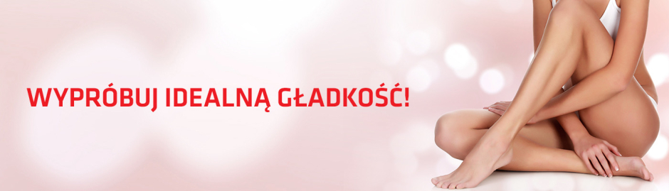 Tylko we wrześniu skorzystaj z najtańszej epilacji laserowej w Klinice Miracki w Warszawie. Dwie technologie laserowe - super efekty! Zapraszamy na zabiegi w naszych klinikach w Warszawie, Katowicach, Łodzi i Krakowie.