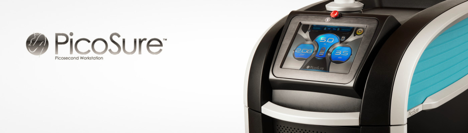 Laser PicoSure jest skuteczny w usuwaniu tatuaży i leczeniu przebarwień. Jego atutami są znakomite efekty i mała bolesność. Zapraszamy na zabiegi w naszych klinikach w Warszawie, Łodzi, Katowicach i Krakowie.