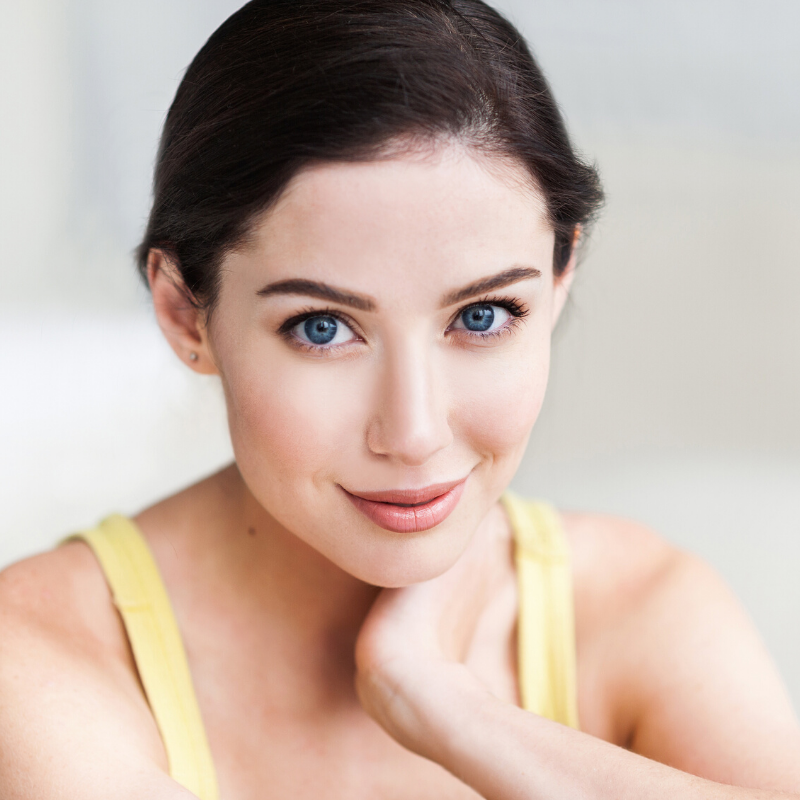 Jako jedyni w Polsce dysponujemy dwoma modelami laserów pikosekundowych, zapewniając naszym Pacjentom dostęp do najlepszych urządzeń na świecie. ▾ Klinika Miracki Warszawa, Katowice, Kraków, Łódź.