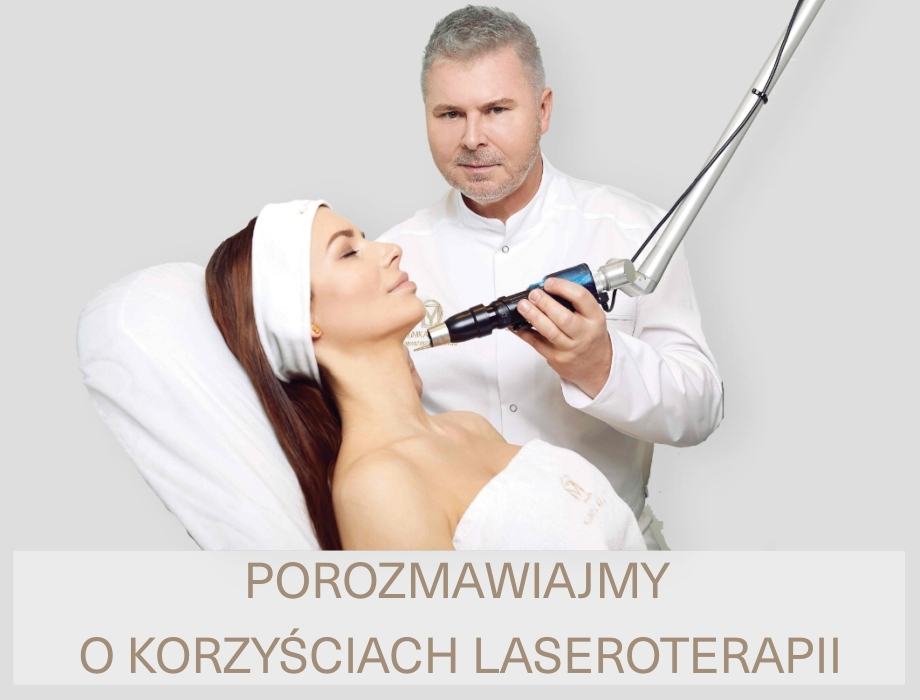 Sprawdź, jakie są najskuteczniejsze i najczęściej wybierane zabiegi odmładzające. Jakie problemy estetyczne wyleczymy za sprawą technologii dostępnych tylko w Klinice Miracki? Sprawdź z Kliniką Miracki! ✶ Warszawa, Katowice, Kraków, Łódź.