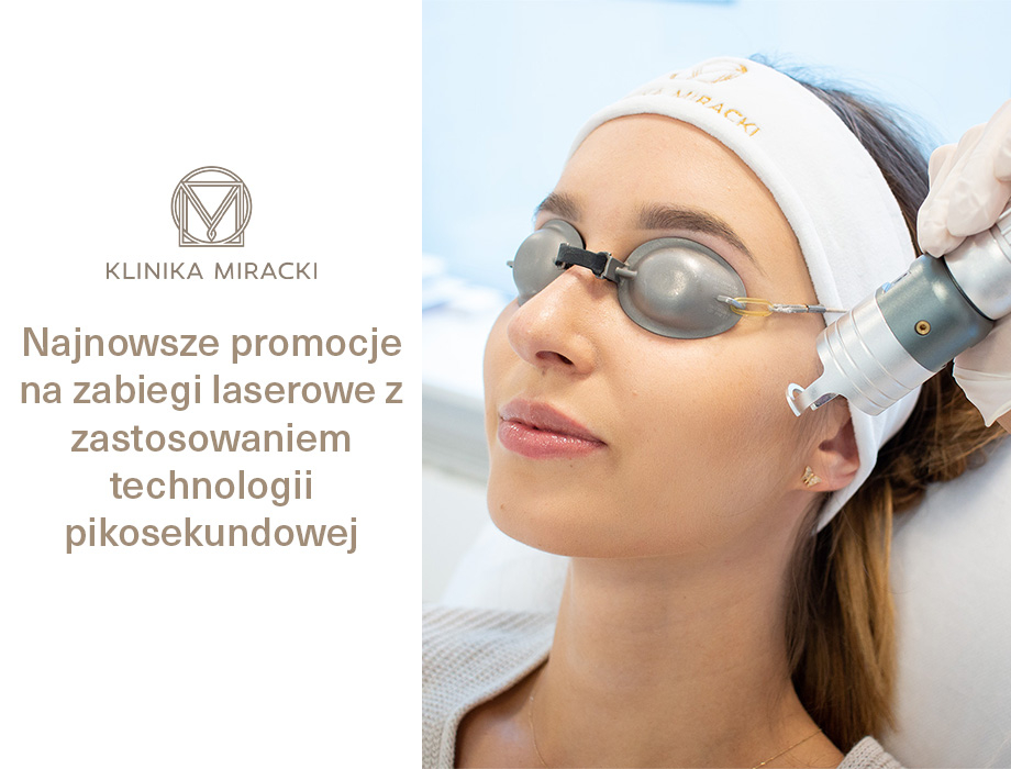 Zapraszamy na zabiegi w naszych klinikach w Warszawie, Katowicach, Łodzi i Krakowie.