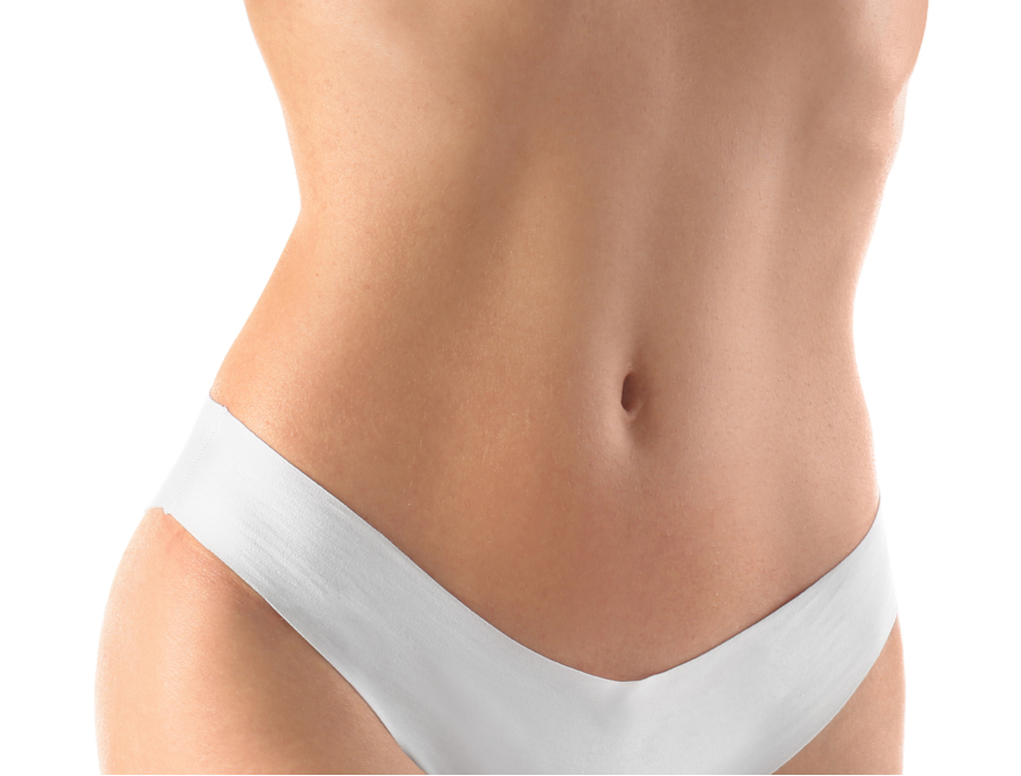 Gdy zawiodą tradycyjne metody, z pomocą przychodzą skuteczne zabiegi na ciało. ▹ Poznaj zabiegi na płaski brzuch | Klinika Miracki Warszawa, Katowice, Kraków, Łódź.