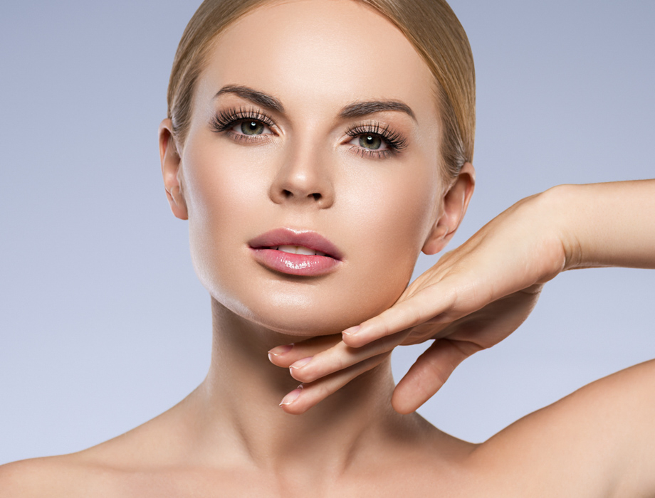 Zapraszamy na zabiegi w naszych klinikach w Warszawie, Łodzi, Katowicach i Krakowie.