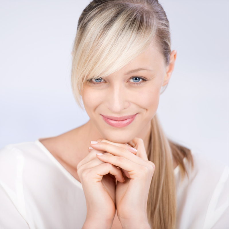 Skuteczny lifting bez skalpela w Warszawie, Łodzi, Krakowie i Katowicach? To możliwe! Poznaj nasze zabiegi odmładzające i przedłuż młodość Twojej skóry!