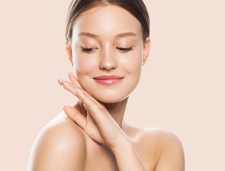 Zapraszamy na zabiegi w naszych klinikach w Warszawie, Katowicach, Łodzi i Krakowie.