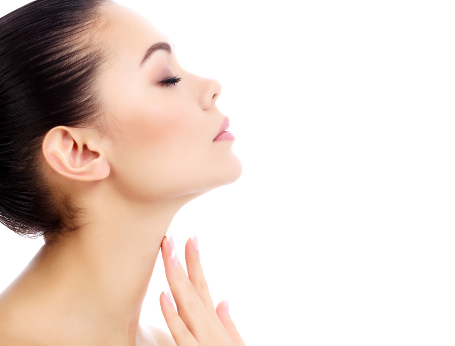 Zapraszamy na zabiegi do naszych klinik w Warszawie, Katowicach, Krakowie i Łodzi.