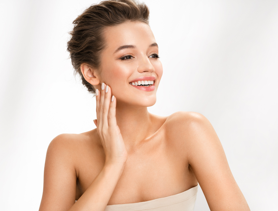 Zapraszamy na zabiegi w naszych klinikach w Warszawie, Katowicach, Łodzi i Krakowie.