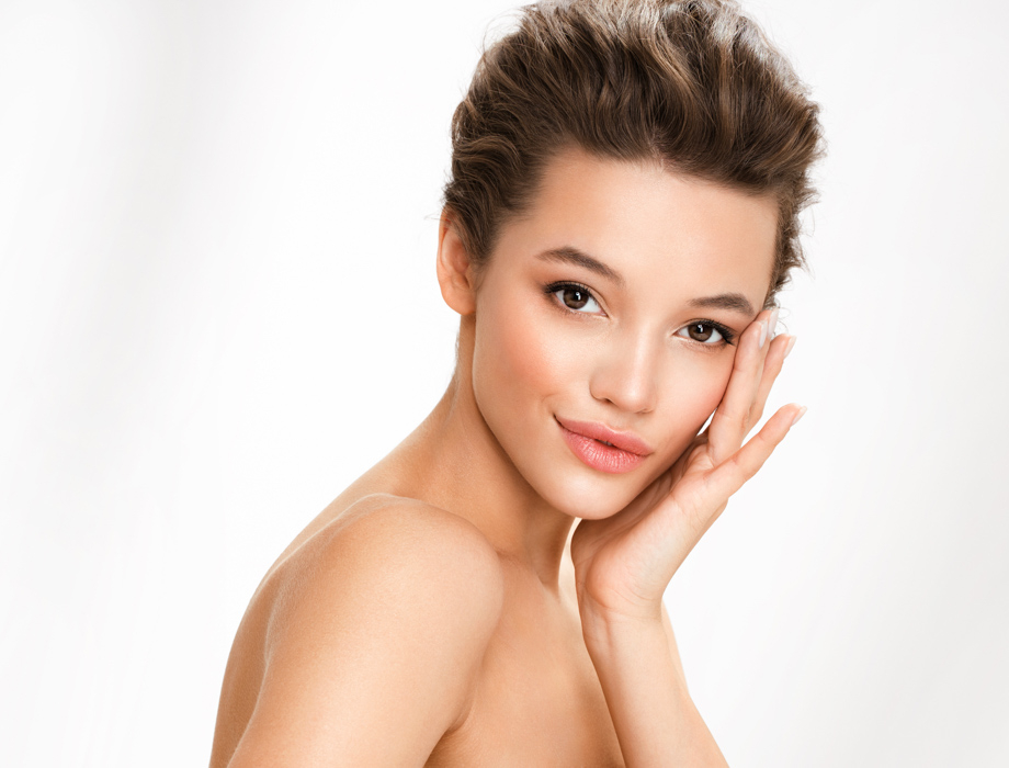 Zapraszamy na zabiegi w naszych klinikach w Warszawie, Katowicach, Łodzi i Krakowie.