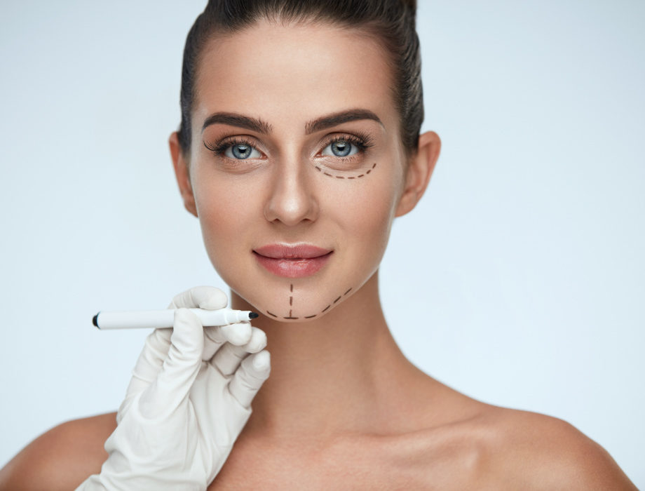 Zapraszamy na zabiegi w naszych klinikach w Warszawie, Katowicach, Łodzi i Krakowie.