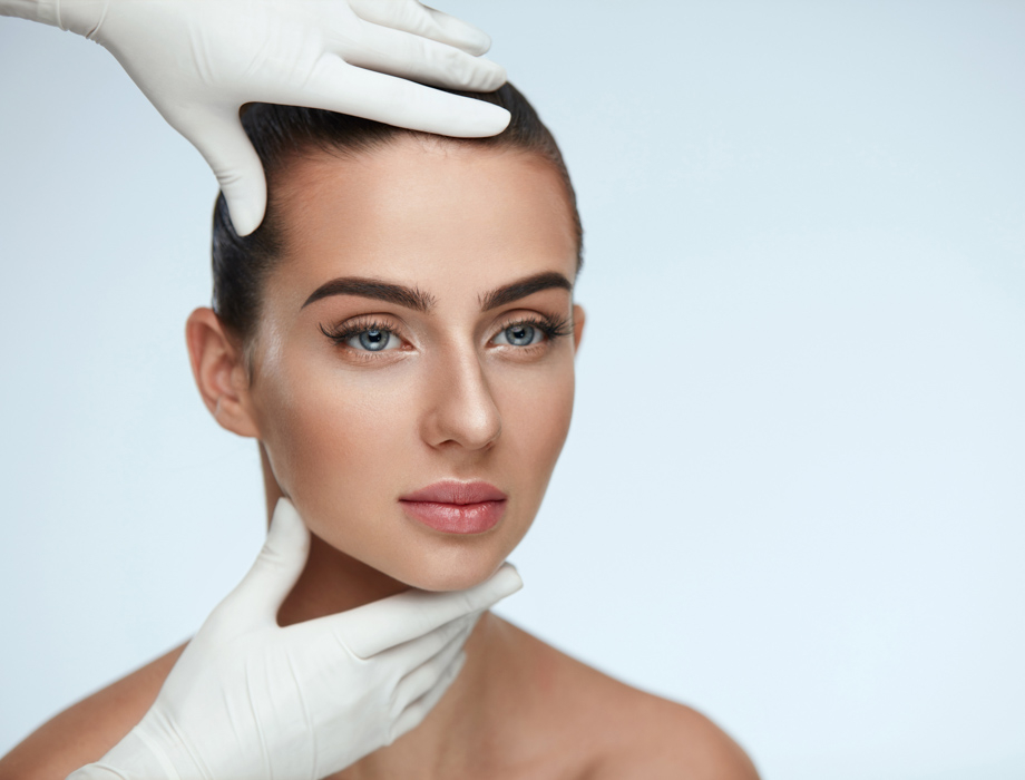 Zapraszamy na zabiegi w naszych klinikach w Warszawie, Łodzi, Katowicach i Krakowie.