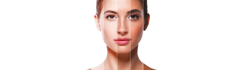 Poznaj najskuteczniejsze sposoby usuwania melasmy i innych przebarwień skóry. ▾ Zapraszamy na konsultacje do warszawskiej, łódzkiej, krakowskiej lub katowickiej Kliniki Miracki!