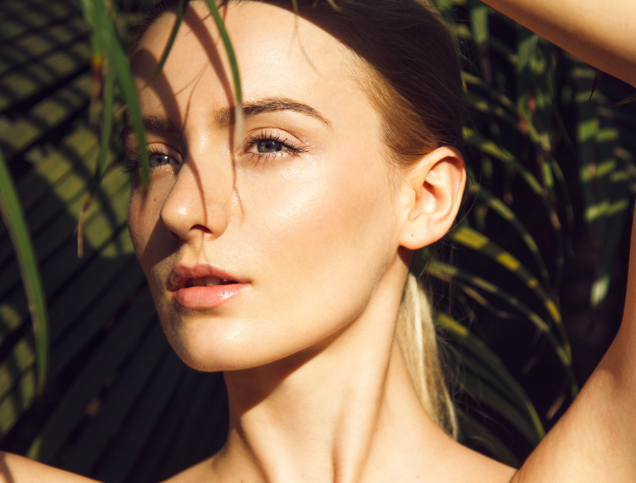 Zadbaj o Swój wygląd na wakacje. Przygotuj się na Lato! Najnowsze promocje.