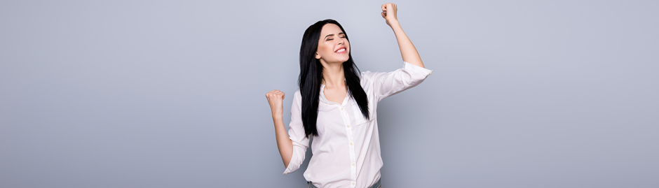 Endermologia, mechaniczny masaż podciśnieniowy, wykorzystywany przy modelowaniu sylwetki. ▾ Poznaj najprzyjemniejszy zabieg wyszczuplający w Klinice Miracki Warszawa, Katowice, Kraków, Łódź.