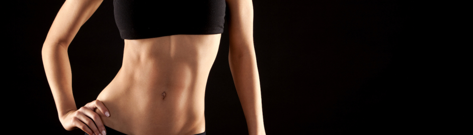 Rewolucyjny laser do nieinwazyjnego wyszczuplania sylwetki już w Klinice Miracki - sprawdź efekty zabiegów i opinie ekspertów! Zapraszamy na zabiegi w naszych klinikach w Warszawie, Łodzi, Katowicach i Krakowie.