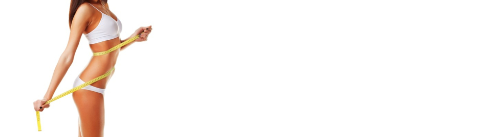 Poznaj metody wyszczuplania Kliniki Miracki, które przynoszą efekty już po pierwszym zabiegu. Zobacz zabiegi ujędrniające skórę i likwidujące cellulit! ➢ Warszawa, Katowice, Kraków, Łódź.