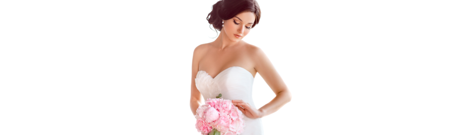 Szykujesz się do ślubu? ▿ Zadbaj o swój wygląd z Kliniką Miracki w Warszawie i Katowicach! Poznaj naszą ofertę zabiegów medycyny estetycznej dla panny młodej.