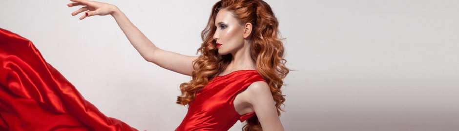 Karnawał trwa. Wypróbuj zabiegi na ciało w Klinice Miracki: mikrodermabrazja, nici liftingujące czy laseroterapia, ujędrnią sylwetkę i usuną cellulit. Zapraszamy na zabiegi w naszych klinikach w Warszawie, Łodzi, Katowicach i Krakowie.