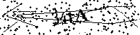 Prosimy wpisać litery i cyfry poniżej