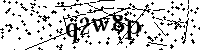 Prosimy wpisać litery i cyfry poniżej