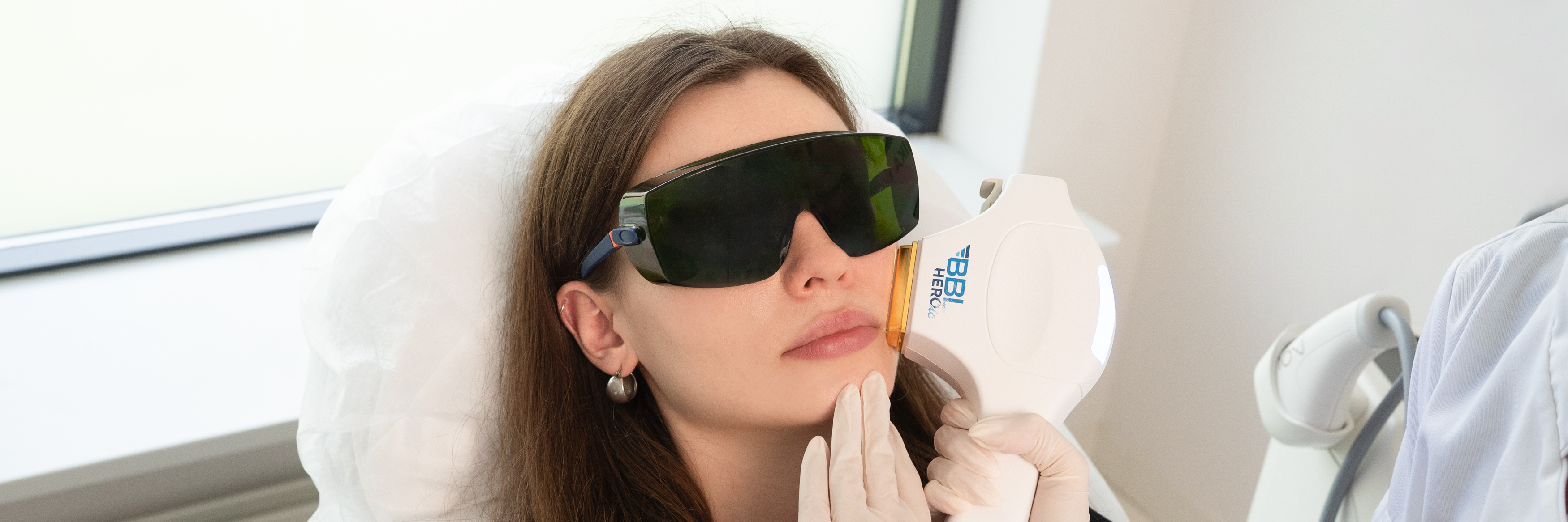 Trądzik pospolity i różowaty