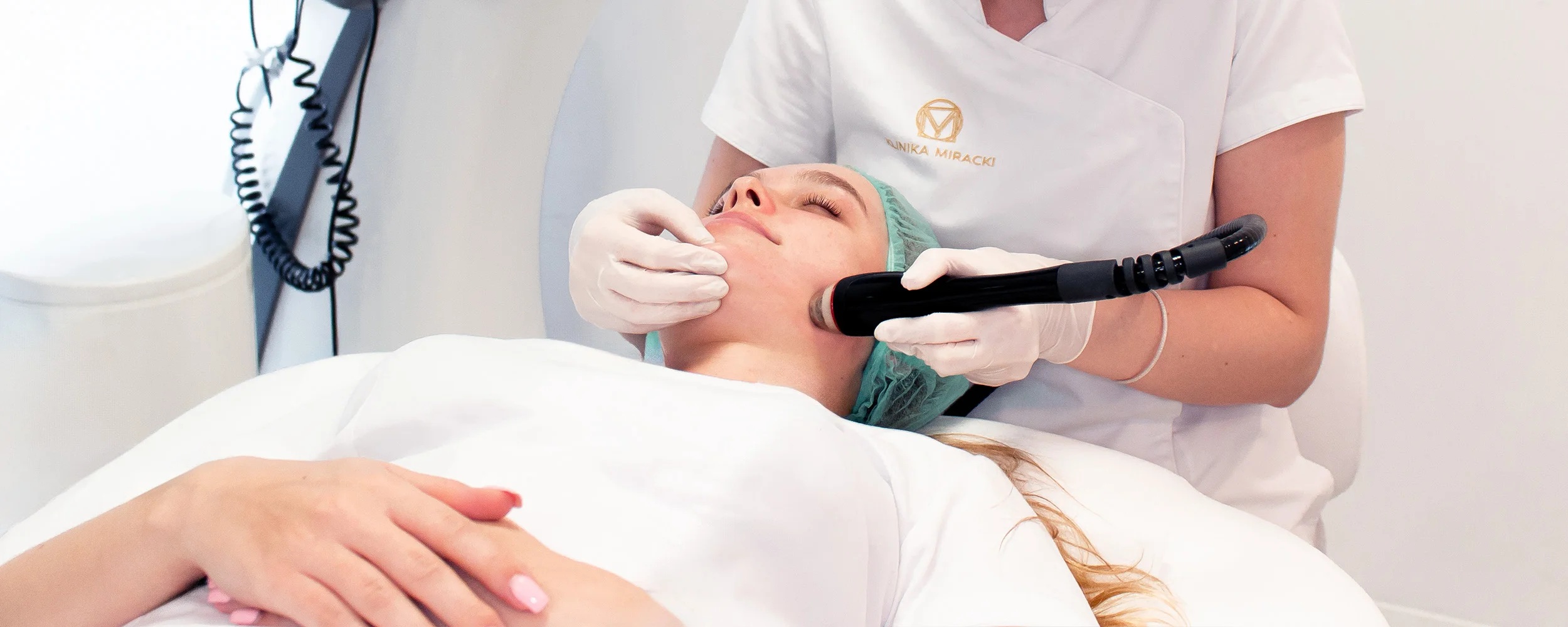 Pory i zaskórniki Pory i zaskórniki