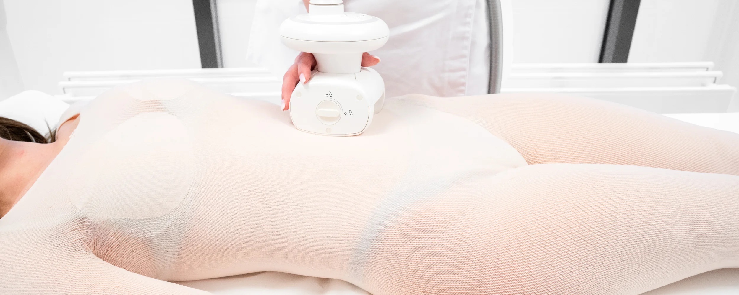 Wellbeing i Longevity