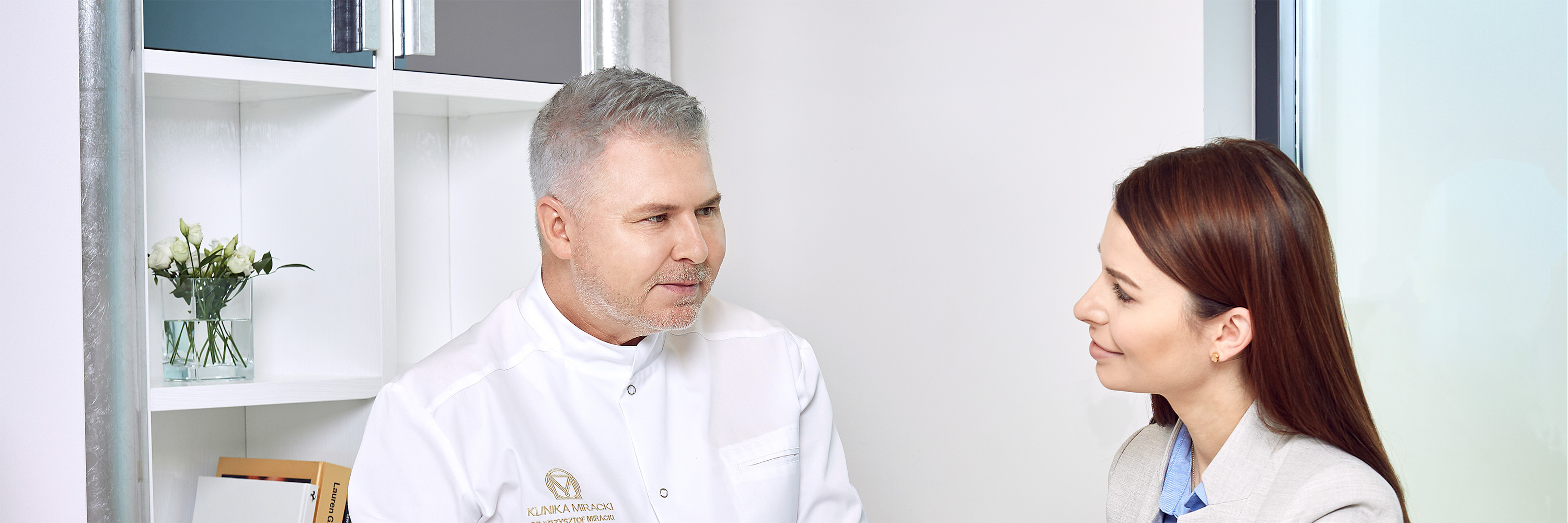 Konsultacje Konsultacje