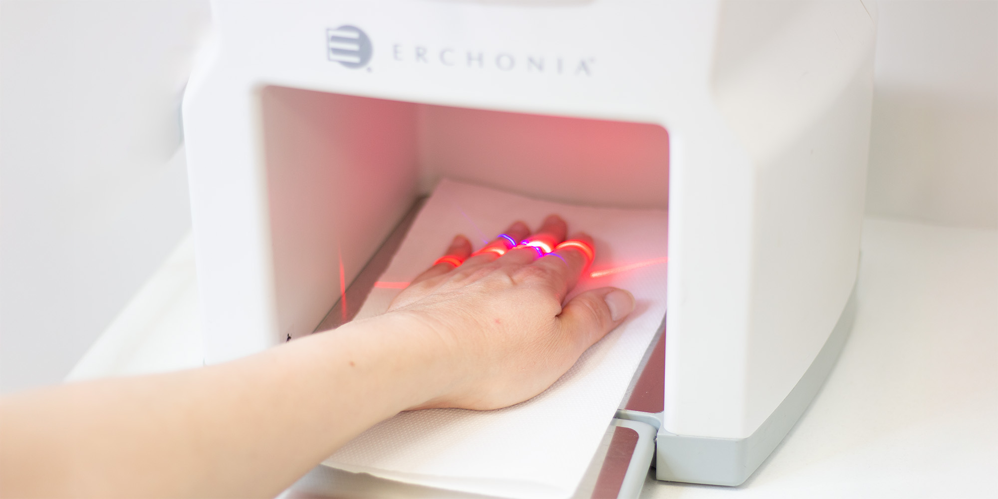 Leczenie grzybicy paznokci