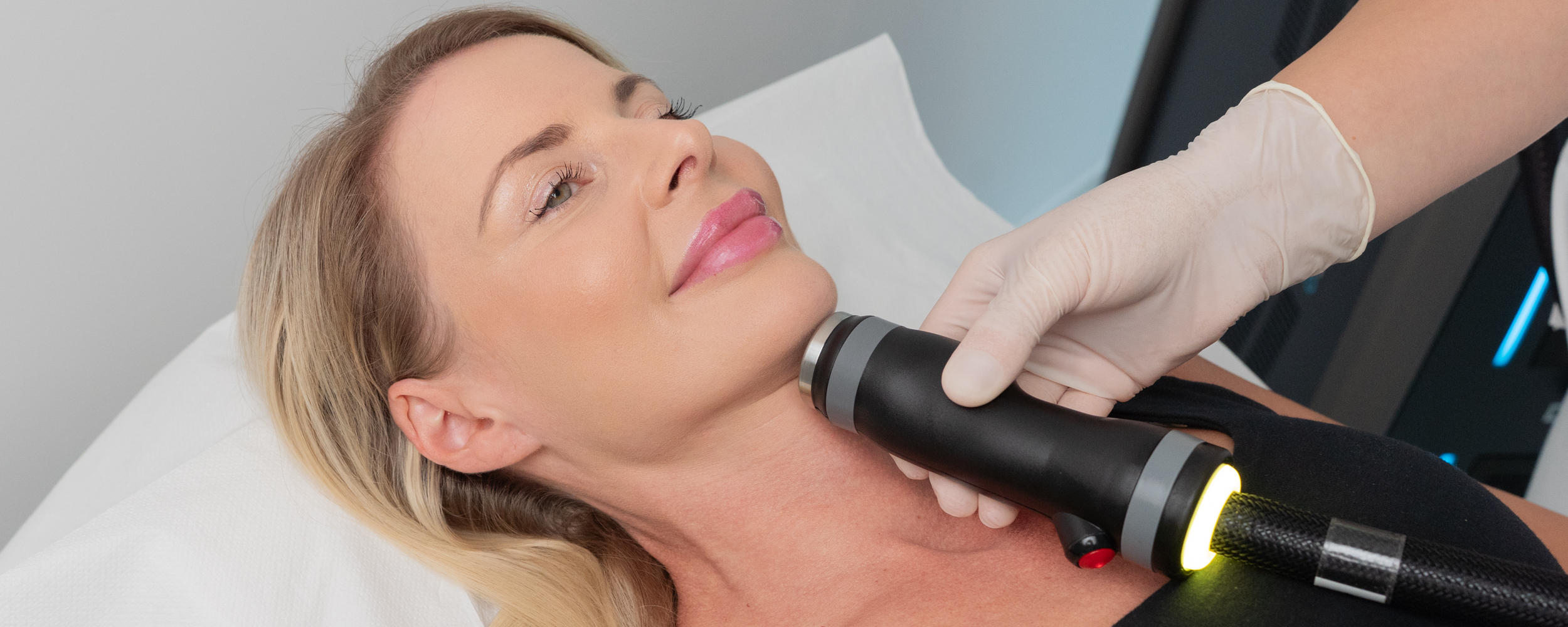 Podbródek Podbródek