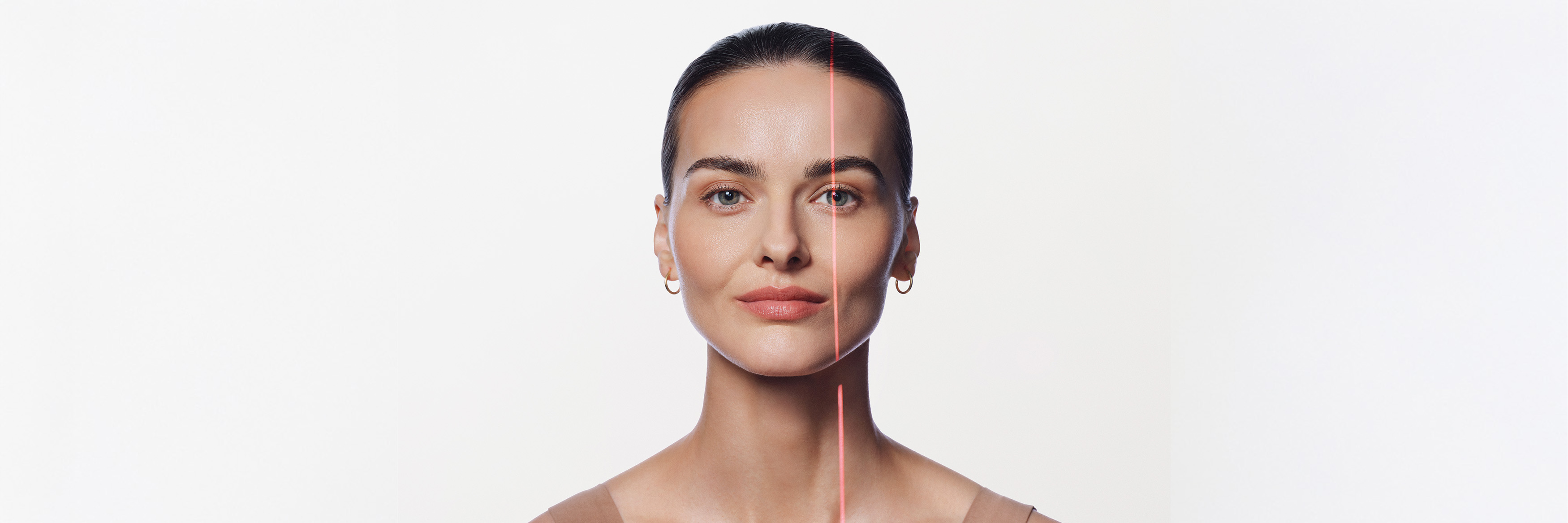 Rozwiązania Rozwiązania