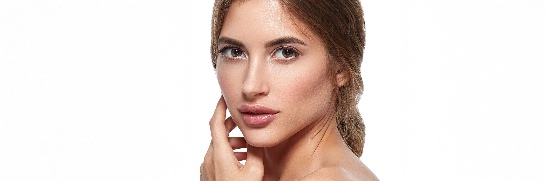 Plastyka twarzy Plastyka twarzy