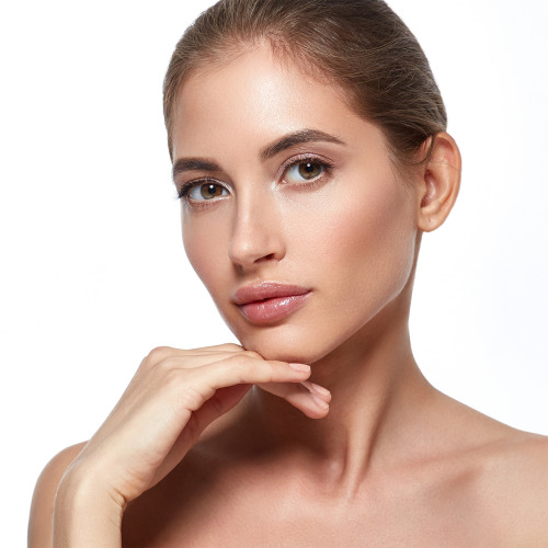 Aptos Excellence Visage – Nici Liftingujące