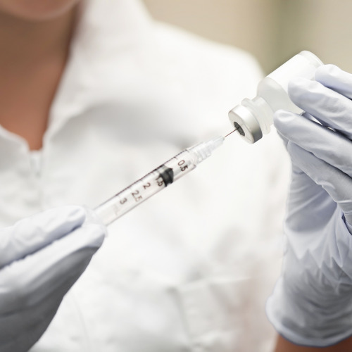 Znieczulenie anestezjologiczne