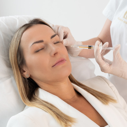 PolyPhil Next – Stymulator Tkankowy