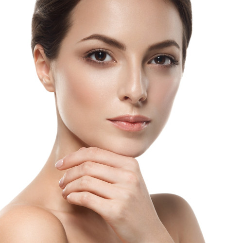 Radiochirurgiczne usuwanie zmian skórnych Ellman