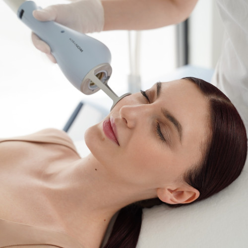 Laser Tulowy Lavieen Wontech – Laserowe Odmładzanie