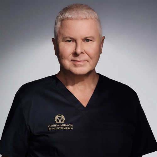 Voucher Laseroterapia