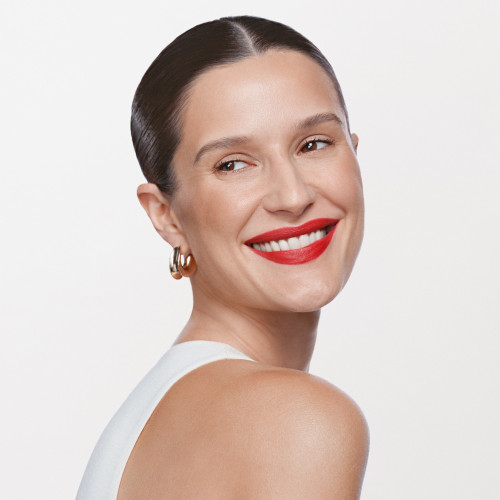 Voucher Pełen Piękna