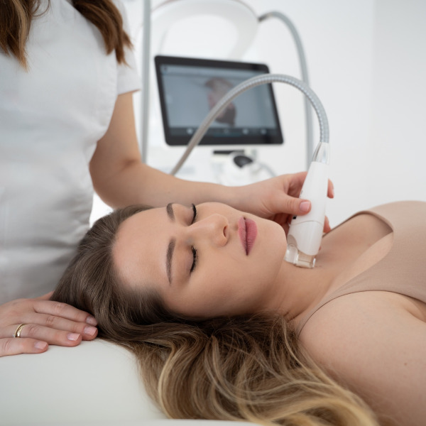 Ergolift LPG Infinity