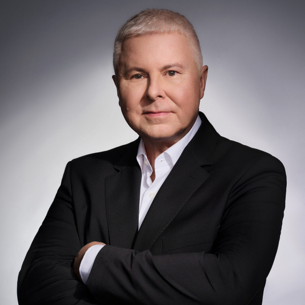 Voucher Laseroterapia Elite