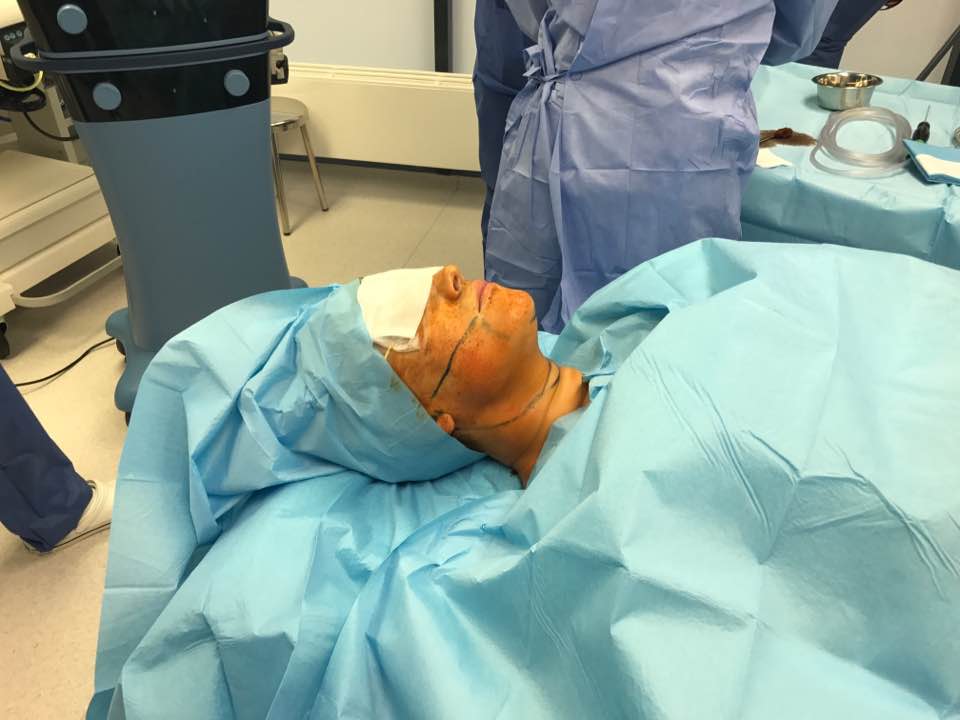 I zaczynamy :) 16427528_10212679073400533_1623672544780888035_n