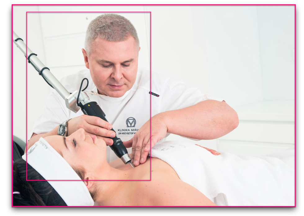 Zrzut ekranu 2016-03-25 11.10.57