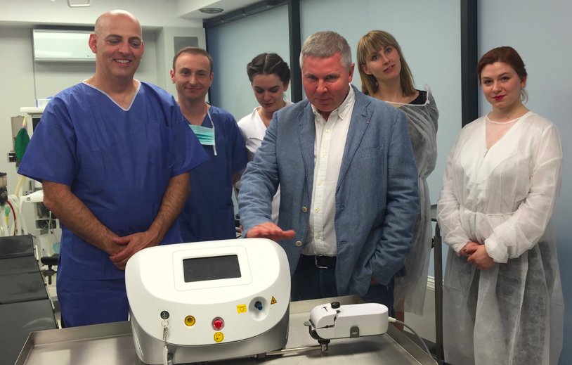 Zrzut ekranu 2016-05-11 11.11.39