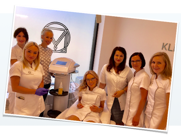 Zrzut ekranu 2016-10-12 14.17.36