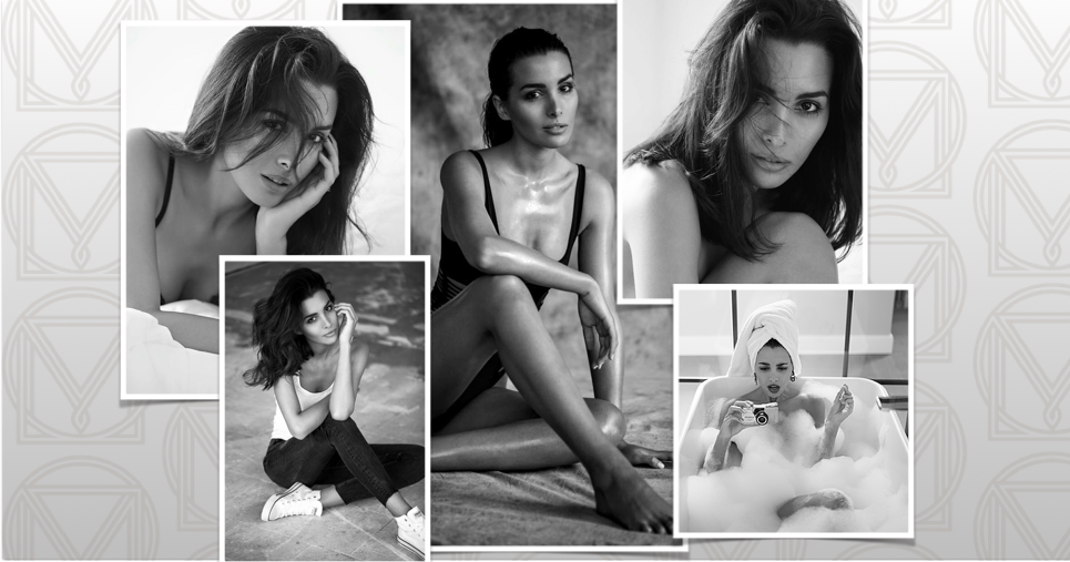 Sara Faraj Zrzut ekranu 2016-10-20 14.35.30