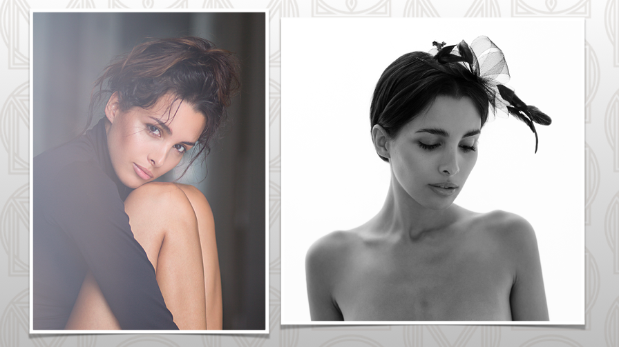 Sara Faraj Zrzut ekranu 2016-10-20 14.42.45